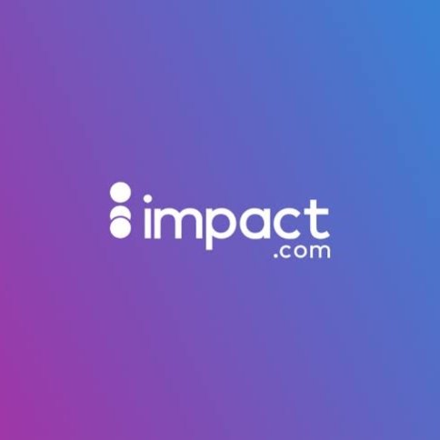 Image de Impact . Site d'affiliation